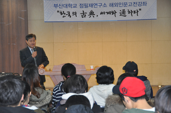 20120313172550_1967.jpg