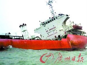 20120315121905_7186.jpg
