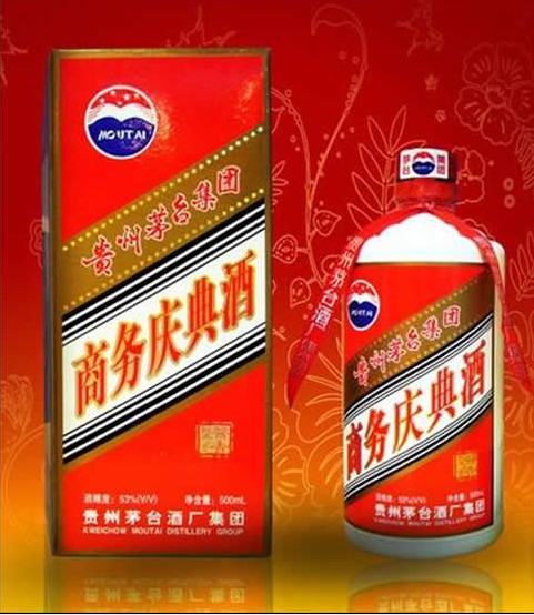 20120316162247_7332.jpg