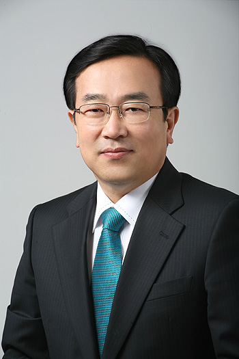 20120316170119_6152.jpg