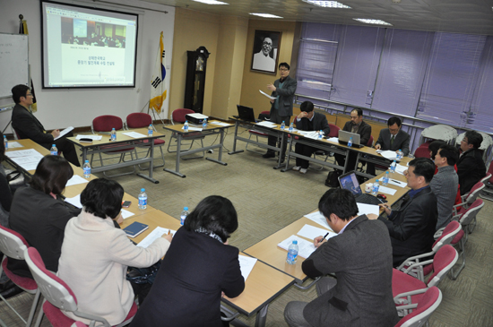 20120316234614_1739.jpg