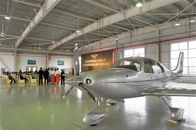 20120319155112_4418.jpg
