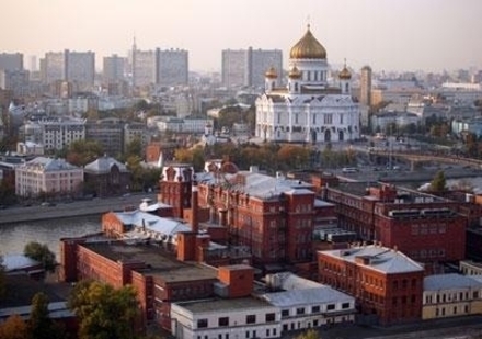 20120327143434_6159.jpg