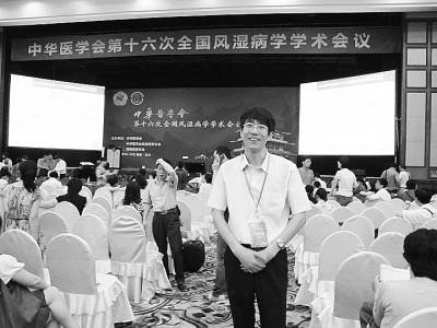 20120328120655_5642.jpg