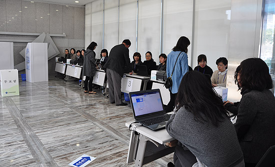 20120328181517_2593.jpg