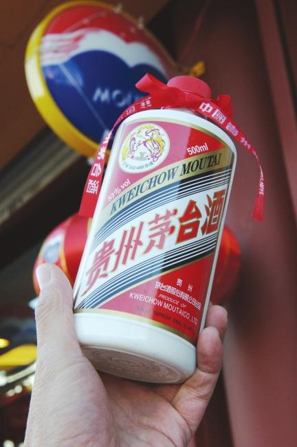 20120329111041_2071.jpg