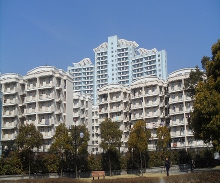 20120330110320_1972.jpg