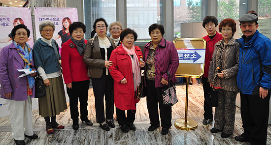 20120330195903_4399.jpg