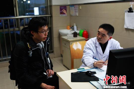 상하이대학생 太湖서 보트 전복 2명 사망