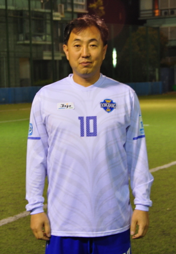 20120406144109_5173.jpg