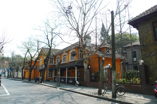 20120406230040_7876.jpg