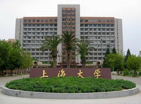 20120413114144_3172.jpg