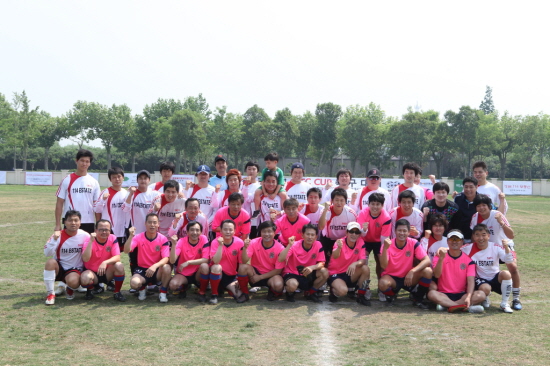 20120413154122_1960.jpg