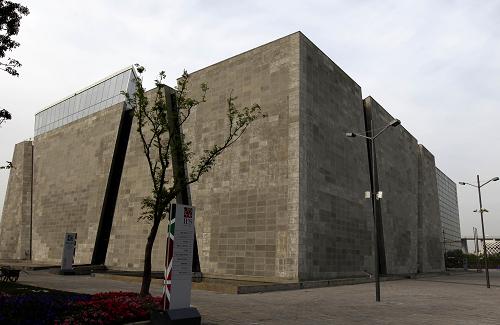 20120417124138_7233.jpg