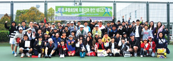 20120424114945_9741.jpg