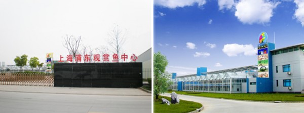20120426160240_9538.jpg