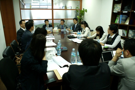 20120427113052_7716.jpg