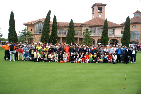 20120427172605_1098.jpg