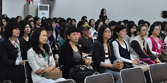 20120427214418_1418.jpg
