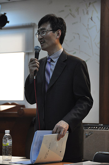 20120503103633_7230.jpg