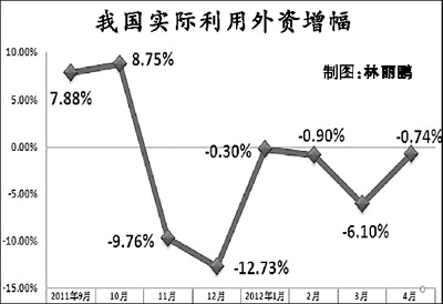 20120516162914_3899.jpg