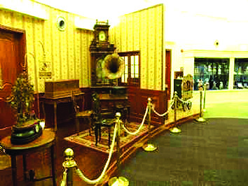 20120518112544_5946.jpg