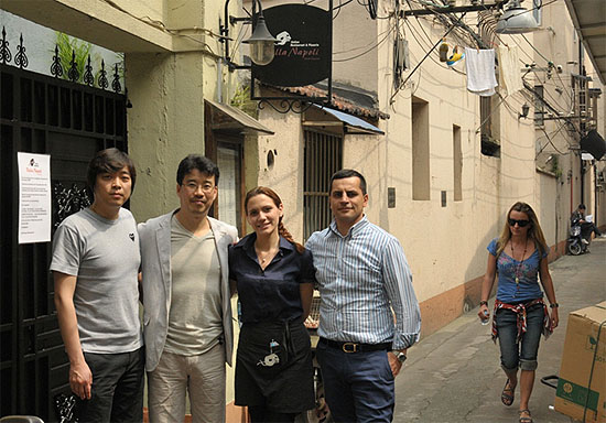 20120521171736_2497.jpg