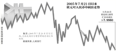 20120524142042_1604.jpg