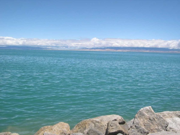 20120525112218_6663.jpg