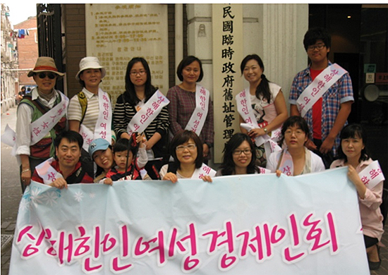 20120525225621_9765.jpg