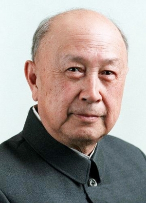 20120601105915_6570.jpg