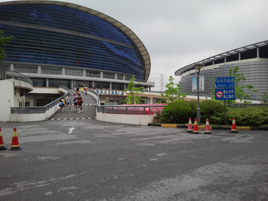 20120601112221_9816.jpg