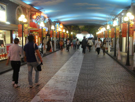 20120601112802_5677.jpg