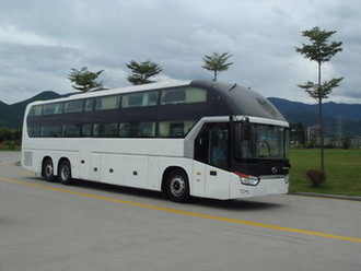 20120613164328_1499.jpg