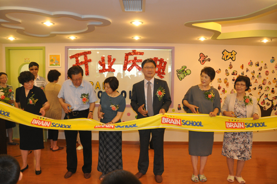 20120613172010_8583.jpg