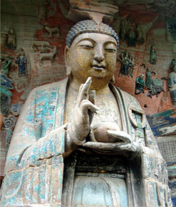 20120621213340_7235.jpg