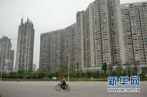 20120625151553_6681.jpg
