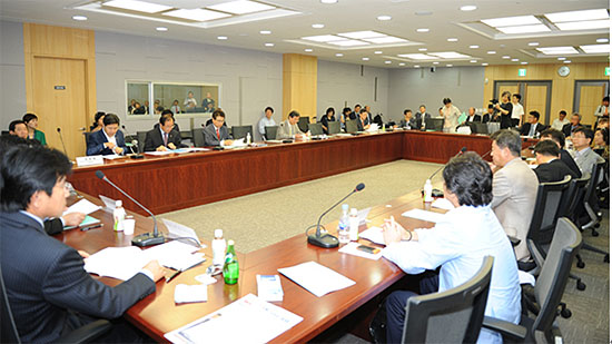 20120629215624_7647.jpg