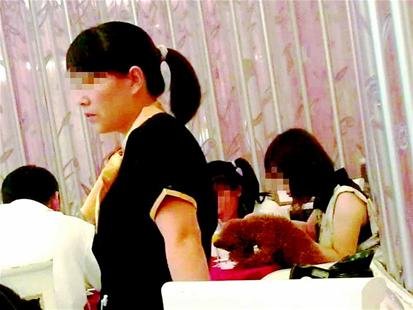 20120703111549_5244.jpg