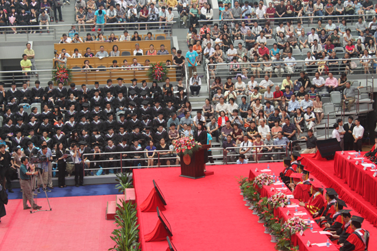 20120706200336_8564.jpg