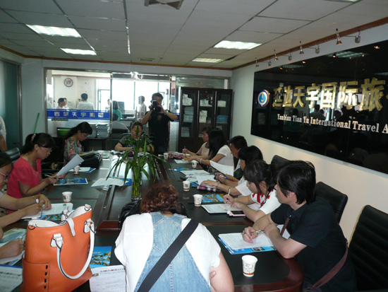 20120711114420_7836.jpg