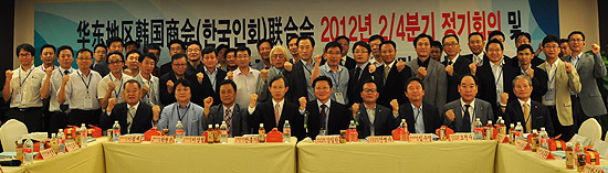 20120713182326_2246.jpg