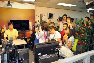 20120717191525_4459.jpg