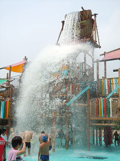 20120720201722_5270.jpg