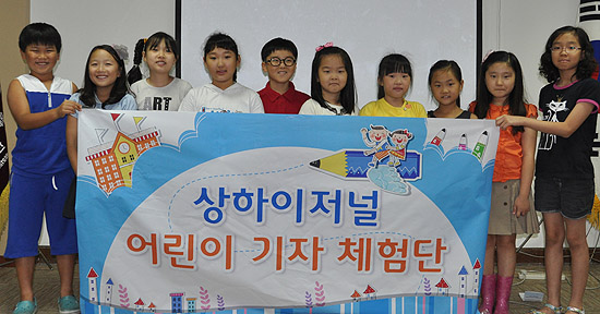 20120720203809_3899.jpg