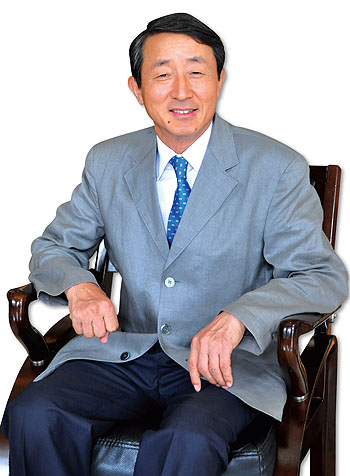 20120720204239_4937.jpg