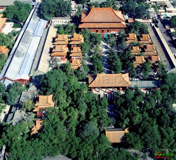 20120725175808_8012.jpg