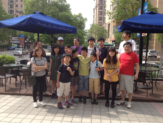 20120727194717_8674.jpg