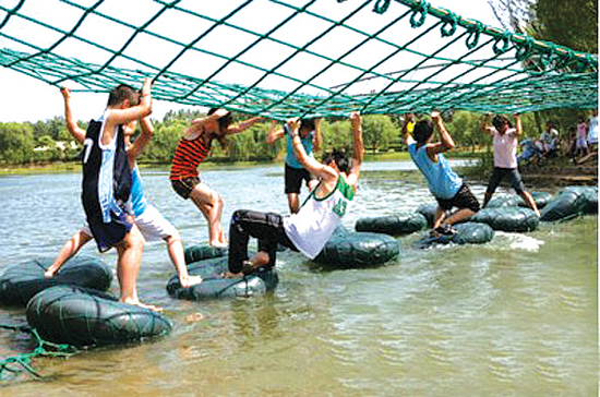 20120727205513_6195.jpg