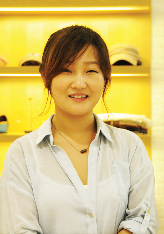 20120803204232_8633.jpg